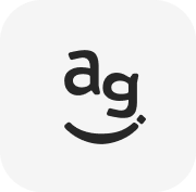 Agiben Logo