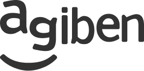 Agiben